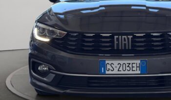 FIAT – Tipo  SW 1.6 mjt s&s 130cv pieno