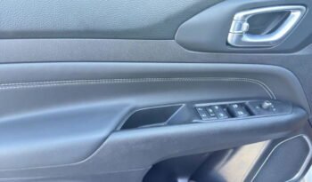 JEEP – Compass  1.6 mjt Limited 2wd 130cv pieno
