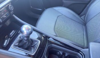 JEEP – Compass  1.6 mjt Limited 2wd 130cv pieno