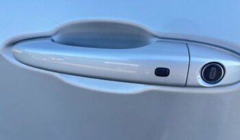 JEEP – Compass  1.6 mjt Limited 2wd 130cv pieno