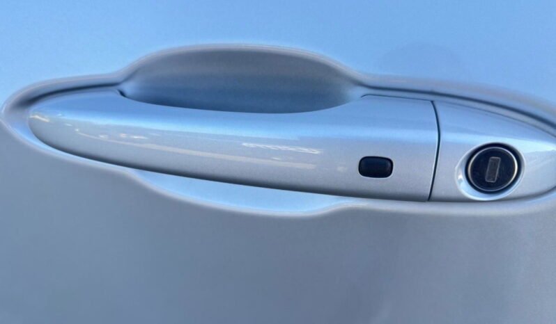 JEEP – Compass  1.6 mjt Limited 2wd 130cv pieno