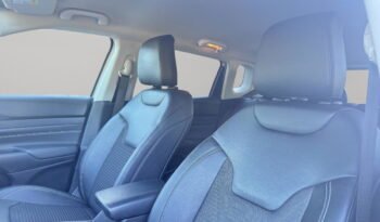 JEEP – Compass  1.6 mjt Limited 2wd 130cv pieno