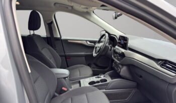 FORD – Kuga  1.5 ecoblue Titanium X 2wd 120cv auto pieno