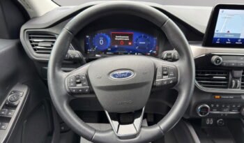 FORD – Kuga  1.5 ecoblue Titanium X 2wd 120cv auto pieno