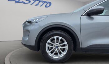 FORD – Kuga  1.5 ecoblue Titanium X 2wd 120cv auto pieno