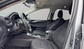 FORD – Kuga  1.5 ecoblue Titanium X 2wd 120cv auto pieno