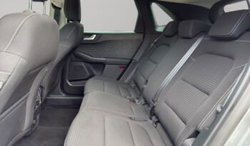 FORD – Kuga  1.5 ecoblue Titanium X 2wd 120cv auto pieno