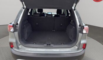 FORD – Kuga  1.5 ecoblue Titanium X 2wd 120cv auto pieno