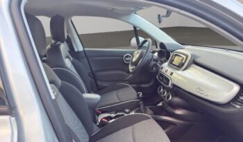FIAT – 500X X 1.6 mjt Business 4×2 120cv pieno