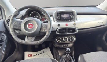 FIAT – 500X X 1.6 mjt Business 4×2 120cv pieno
