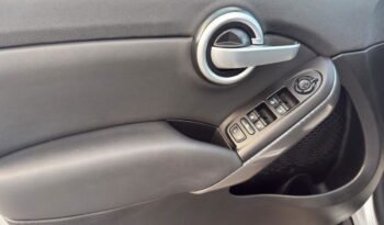 FIAT – 500X X 1.6 mjt Business 4×2 120cv pieno