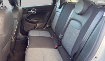 FIAT – 500X X 1.6 mjt Business 4×2 120cv pieno