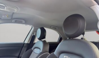 FIAT – 500X X 1.6 mjt Business 4×2 120cv pieno