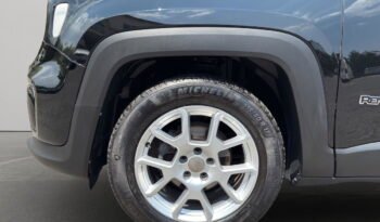 JEEP – Renegade  1.6 mjt Limited 2wd 130cv pieno