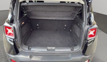 JEEP – Renegade  1.6 mjt Limited 2wd 130cv pieno