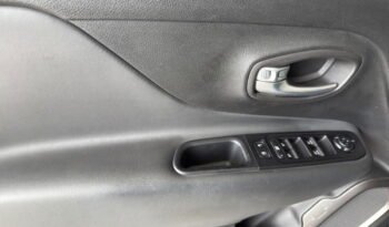 JEEP – Renegade  1.6 mjt Limited 2wd 130cv pieno