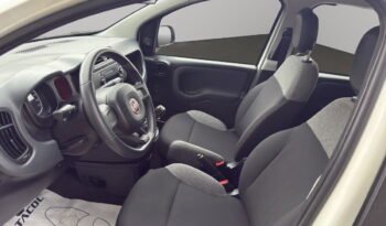 FIAT – Panda  1.0 hybrid s&s 70cv 5p.ti pieno