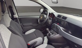 FIAT – Panda  1.0 hybrid s&s 70cv 5p.ti pieno