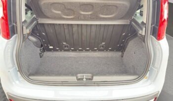 FIAT – Panda  1.2 Easy 69cv pieno