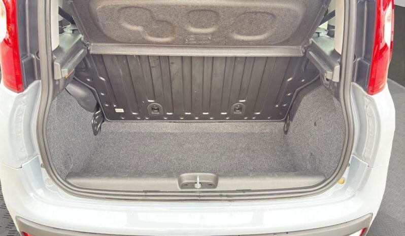 FIAT – Panda  1.2 Easy 69cv pieno