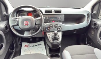 FIAT – Panda  1.2 Easy 69cv pieno