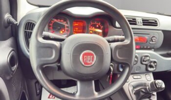 FIAT – Panda  1.2 Easy 69cv pieno