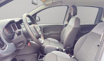 FIAT – Panda  1.2 Easy 69cv pieno