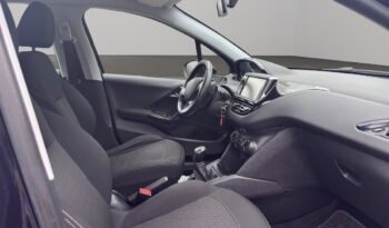 PEUGEOT – 208  1.5 bluehdi Active s&s 100cv 5p 5marce pieno