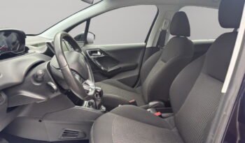 PEUGEOT – 208  1.5 bluehdi Active s&s 100cv 5p 5marce pieno