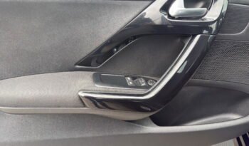 PEUGEOT – 208  1.5 bluehdi Active s&s 100cv 5p 5marce pieno