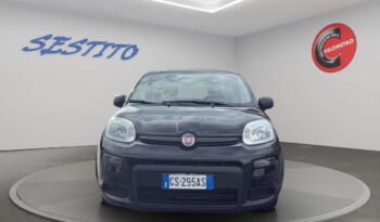 FIAT – Panda  1.0 firefly hybrid s&s 70cv pieno