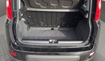 FIAT – Panda  1.0 firefly hybrid s&s 70cv pieno