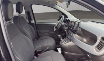 FIAT – Panda  1.0 firefly hybrid s&s 70cv pieno
