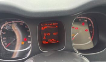 FIAT – Panda  1.0 firefly hybrid s&s 70cv pieno