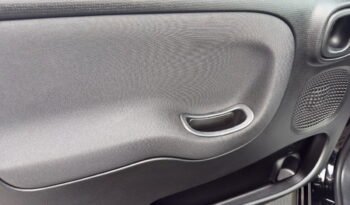 FIAT – Panda  1.0 firefly hybrid s&s 70cv pieno