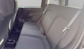 FIAT – Panda  1.0 firefly hybrid s&s 70cv pieno