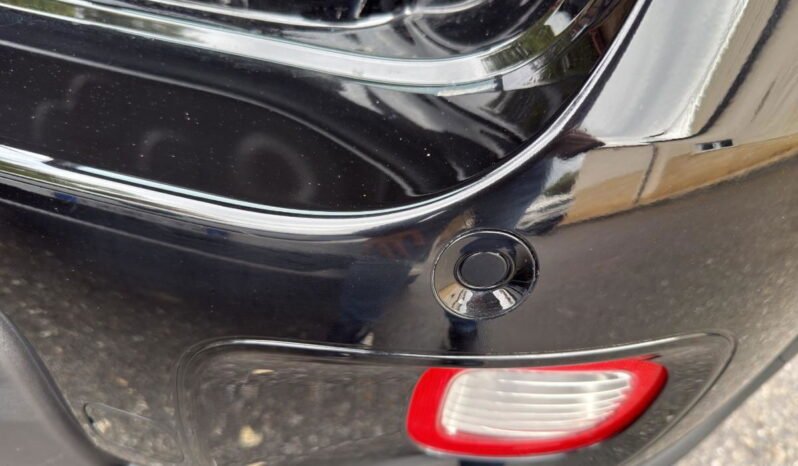 FIAT – Panda  1.0 firefly hybrid s&s 70cv pieno