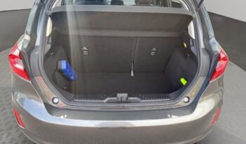 FORD – Fiesta  5p 1.5 tdci Plus 85cv pieno