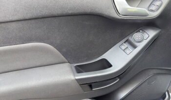 FORD – Fiesta  5p 1.5 tdci Plus 85cv pieno