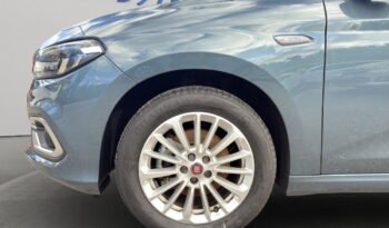 FIAT – Tipo  5p 1.3 mjt Life s&s 95cv pieno