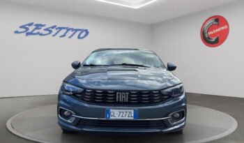 FIAT – Tipo  5p 1.3 mjt Life s&s 95cv pieno
