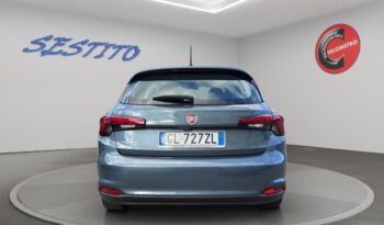 FIAT – Tipo  5p 1.3 mjt Life s&s 95cv pieno