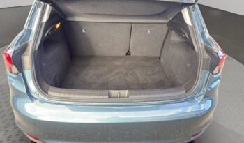 FIAT – Tipo  5p 1.3 mjt Life s&s 95cv pieno