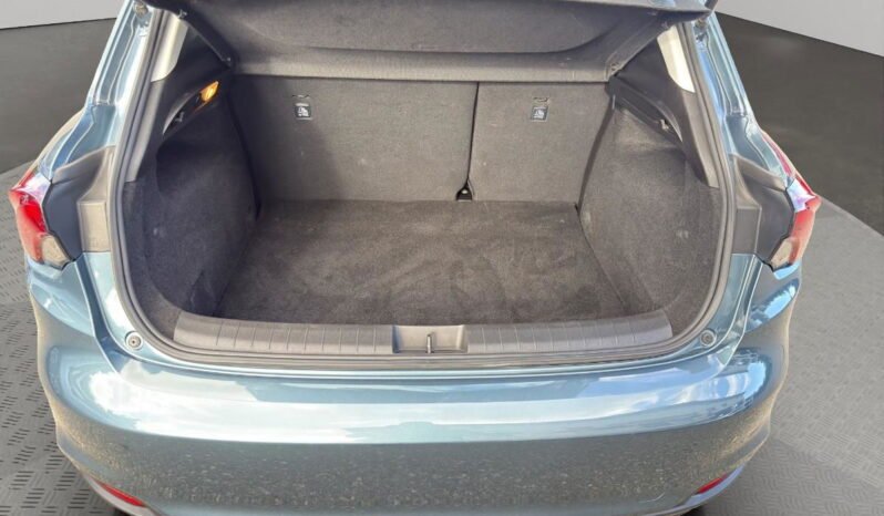 FIAT – Tipo  5p 1.3 mjt Life s&s 95cv pieno