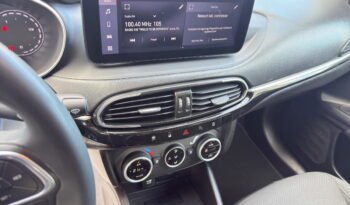 FIAT – Tipo  5p 1.3 mjt Life s&s 95cv pieno