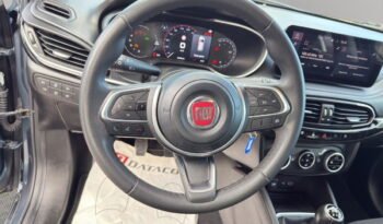 FIAT – Tipo  5p 1.3 mjt Life s&s 95cv pieno