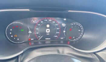 FIAT – Tipo  5p 1.3 mjt Life s&s 95cv pieno