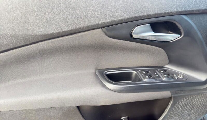 FIAT – Tipo  5p 1.3 mjt Life s&s 95cv pieno