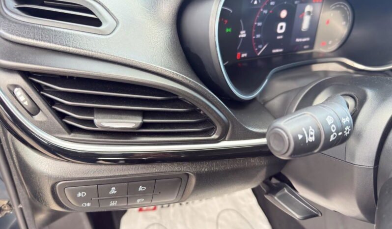 FIAT – Tipo  5p 1.3 mjt Life s&s 95cv pieno