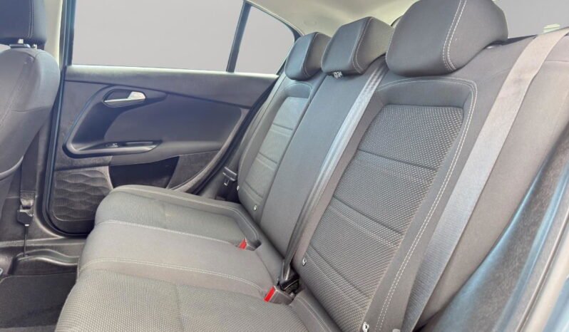 FIAT – Tipo  5p 1.3 mjt Life s&s 95cv pieno